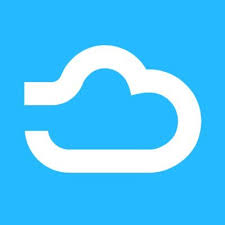 Frappe Cloud
