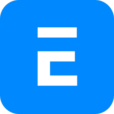 ERPNext