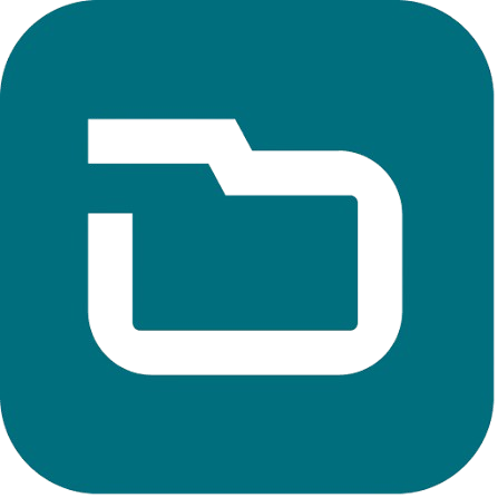 Frappe Suite